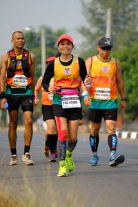 BIB: 42776, 47080, 45109
                            <button type="button" onclick="openModal(8864166)" class="btn btn-primary btn-sm float-right btn-popup" data-toggle="modal" data-target=".modal-high-quality">
                        <i class="fas fa-shopping-cart"></i> Add to Cart
                    </button>
                                            <button type="button" onclick="isThisMe(8864166, true)" class="btn btn-success btn-sm float-right btn-popup btn-isme hidden" data-toggle="tooltip" data-placement="bottom" title="นี่คือรูปของคุณใช่ไหม คลิกที่นี่เพื่อเอาเข้าอัลบั้ม">
                        <i class="fas fa-plus"></i> Add to album
                    </button>
                    <button type="button" onclick="isThisMe(8864166, false)" class="btn btn-warning btn-sm float-right btn-popup btn-isnotme hidden">
                        <i class="fas fa-ban"></i> Remove from album
                    </button>